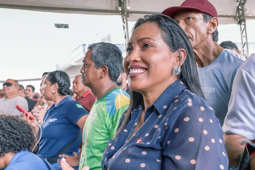  <div class='credito_fotos'>Foto: Ruan Alves / GEA &nbsp;&nbsp;|&nbsp;&nbsp; <a href='/midias/2026/originais/20260202152029-GF00016913-F00216220.webp' download><i class='fa-solid fa-download'></i> Download</a></div>