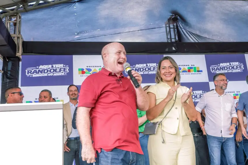  <div class='credito_fotos'>Foto: Ruan Alves / GEA &nbsp;&nbsp;|&nbsp;&nbsp; <a href='/midias/2026/originais/20260202152030-GF00016913-F00216221.webp' download><i class='fa-solid fa-download'></i> Download</a></div>