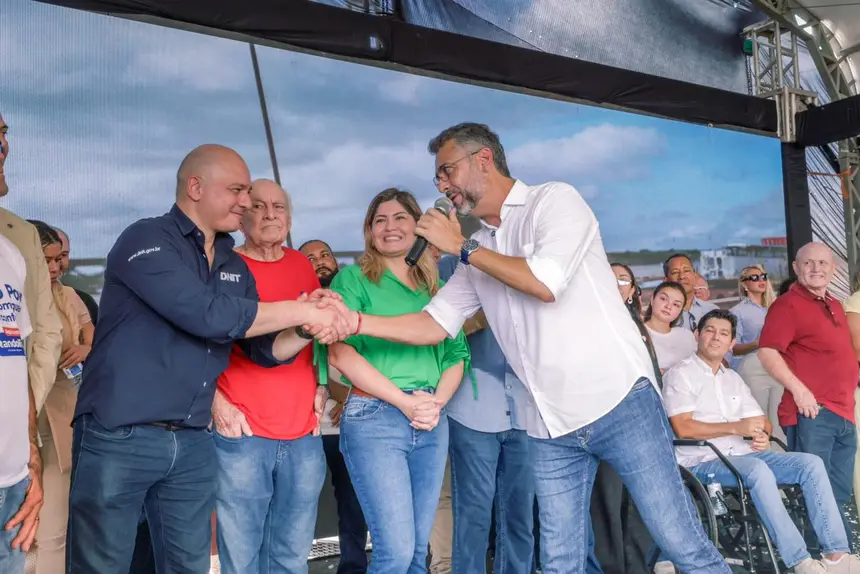  <div class='credito_fotos'>Foto: Ruan Alves / GEA &nbsp;&nbsp;|&nbsp;&nbsp; <a href='/midias/2026/originais/20260202152030-GF00016913-F00216222.webp' download><i class='fa-solid fa-download'></i> Download</a></div>