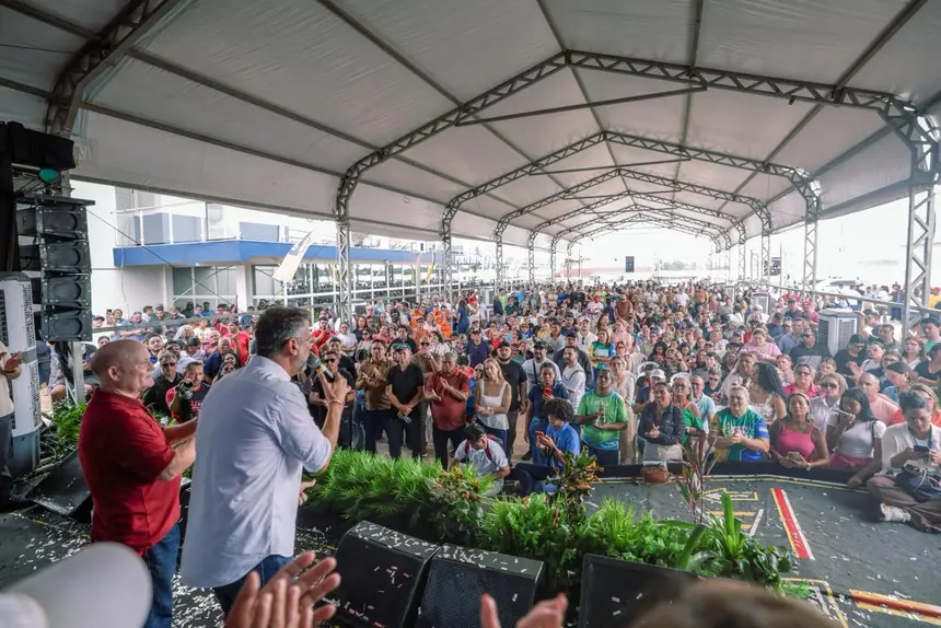  <div class='credito_fotos'>Foto: Ruan Alves / GEA &nbsp;&nbsp;|&nbsp;&nbsp; <a href='/midias/2026/originais/20260202152031-GF00016913-F00216223.webp' download><i class='fa-solid fa-download'></i> Download</a></div>