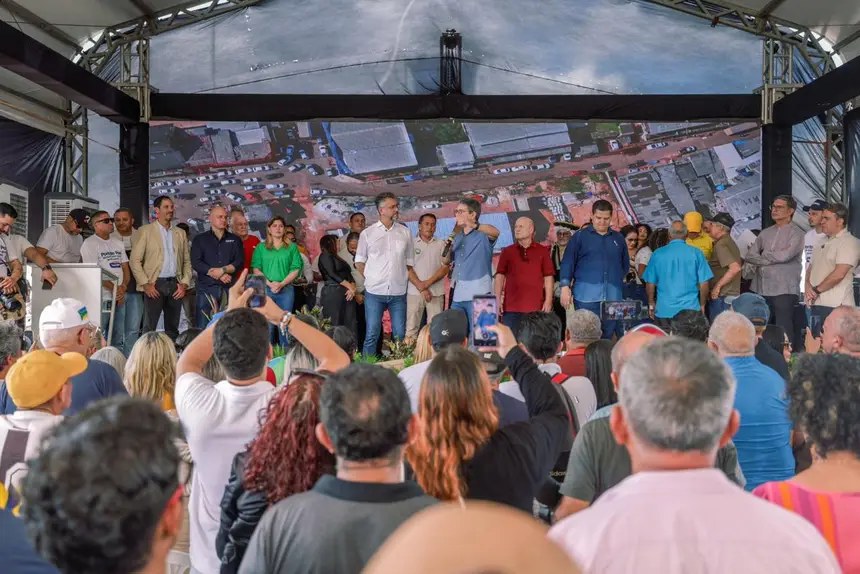  <div class='credito_fotos'>Foto: Ruan Alves / GEA &nbsp;&nbsp;|&nbsp;&nbsp; <a href='/midias/2026/originais/20260202152032-GF00016913-F00216225.webp' download><i class='fa-solid fa-download'></i> Download</a></div>