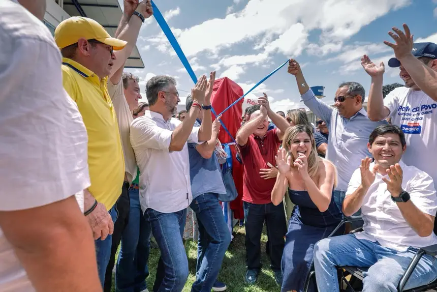  <div class='credito_fotos'>Foto: Ruan Alves / GEA &nbsp;&nbsp;|&nbsp;&nbsp; <a href='/midias/2026/originais/20260202152034-GF00016913-F00216227.webp' download><i class='fa-solid fa-download'></i> Download</a></div>