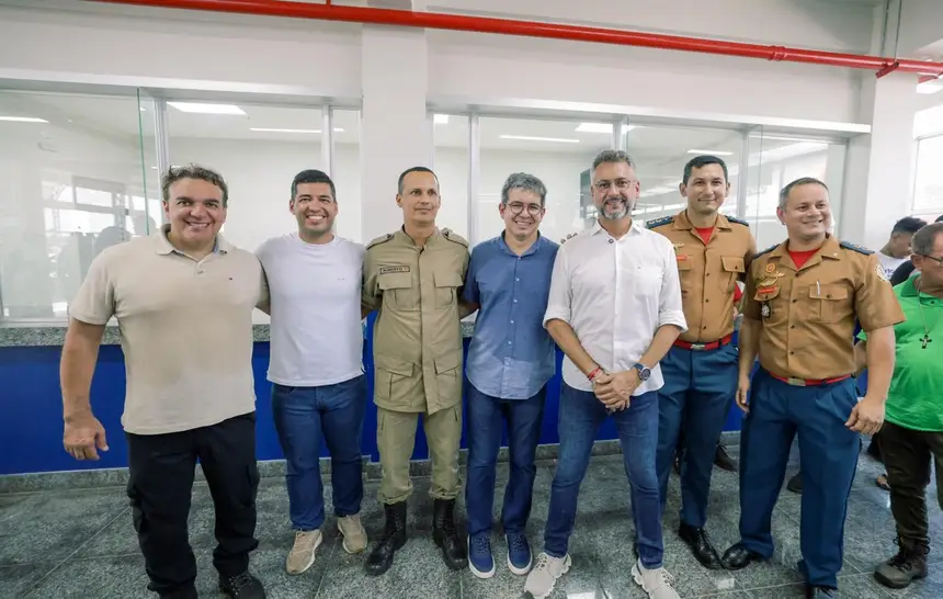  <div class='credito_fotos'>Foto: Ruan Alves / GEA &nbsp;&nbsp;|&nbsp;&nbsp; <a href='/midias/2026/originais/20260202152036-GF00016913-F00216230.webp' download><i class='fa-solid fa-download'></i> Download</a></div>