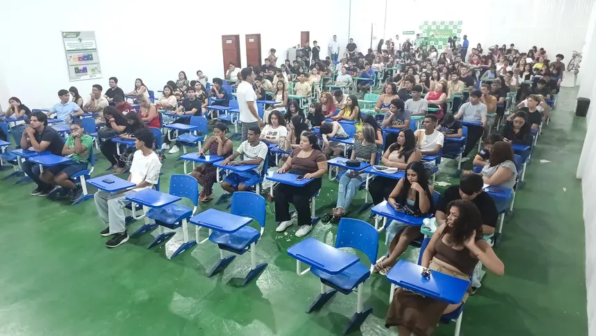  <div class='credito_fotos'>Foto: Adriano Monteiro/GEA &nbsp;&nbsp;|&nbsp;&nbsp; <a href='/midias/2026/originais/20260202172103-GF00016914-F00216232.webp' download><i class='fa-solid fa-download'></i> Download</a></div>