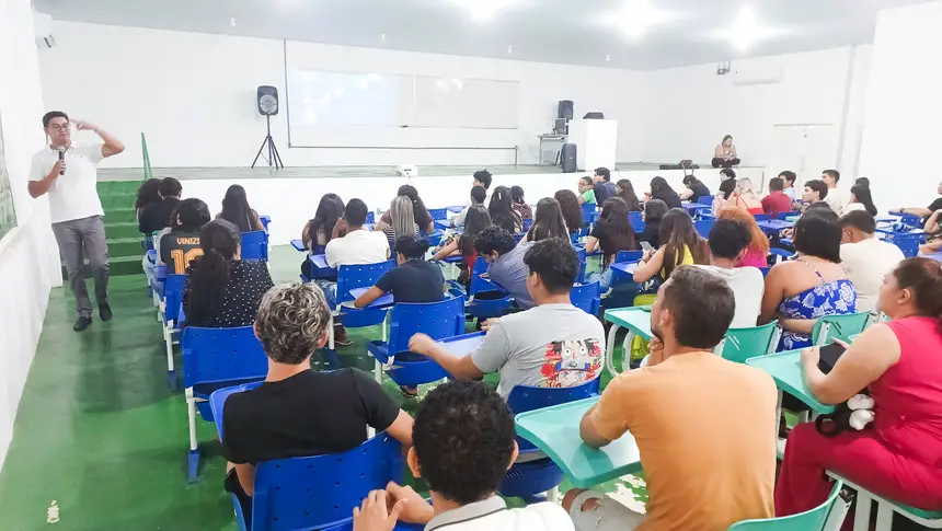  <div class='credito_fotos'>Foto: Adriano Monteiro/GEA &nbsp;&nbsp;|&nbsp;&nbsp; <a href='/midias/2026/originais/20260202172106-GF00016914-F00216235.webp' download><i class='fa-solid fa-download'></i> Download</a></div>