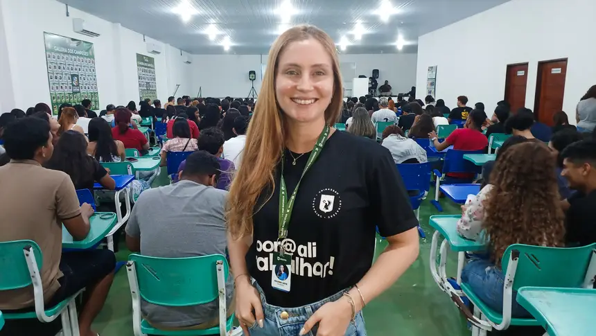  <div class='credito_fotos'>Foto: Adriano Monteiro/GEA &nbsp;&nbsp;|&nbsp;&nbsp; <a href='/midias/2026/originais/20260202172107-GF00016914-F00216236.webp' download><i class='fa-solid fa-download'></i> Download</a></div>