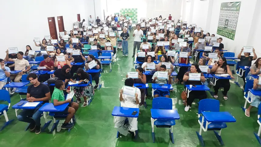  <div class='credito_fotos'>Foto: Adriano Monteiro/GEA &nbsp;&nbsp;|&nbsp;&nbsp; <a href='/midias/2026/originais/20260202172109-GF00016914-F00216238.webp' download><i class='fa-solid fa-download'></i> Download</a></div>