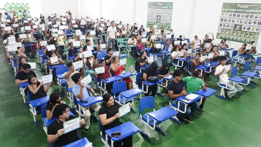  <div class='credito_fotos'>Foto: Adriano Monteiro/GEA &nbsp;&nbsp;|&nbsp;&nbsp; <a href='/midias/2026/originais/20260202172110-GF00016914-F00216239.webp' download><i class='fa-solid fa-download'></i> Download</a></div>