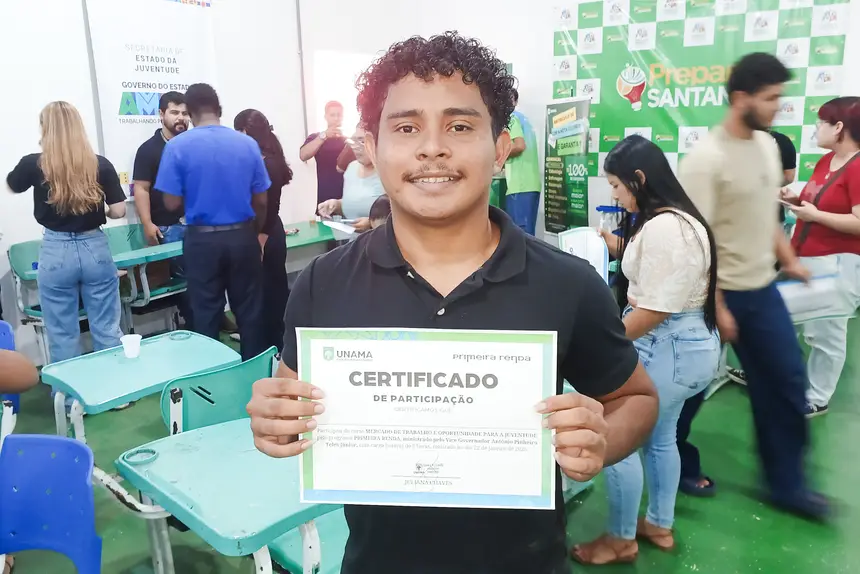  <div class='credito_fotos'>Foto: Adriano Monteiro/GEA &nbsp;&nbsp;|&nbsp;&nbsp; <a href='/midias/2026/originais/20260202172111-GF00016914-F00216241.webp' download><i class='fa-solid fa-download'></i> Download</a></div>