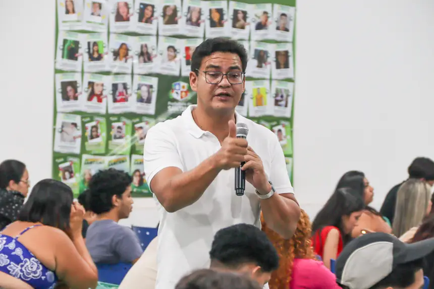  <div class='credito_fotos'>Foto: Adriano Monteiro/GEA &nbsp;&nbsp;|&nbsp;&nbsp; <a href='/midias/2026/originais/20260202172112-GF00016914-F00216242.webp' download><i class='fa-solid fa-download'></i> Download</a></div>