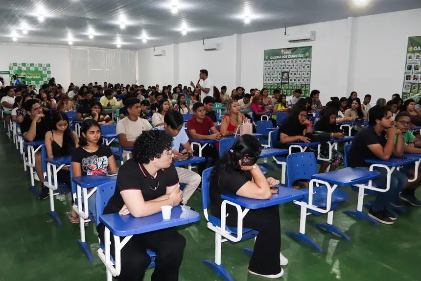  <div class='credito_fotos'>Foto: Adriano Monteiro/GEA &nbsp;&nbsp;|&nbsp;&nbsp; <a href='/midias/2026/originais/20260202172113-GF00016914-F00216243.webp' download><i class='fa-solid fa-download'></i> Download</a></div>