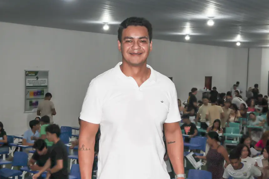  <div class='credito_fotos'>Foto: Adriano Monteiro/GEA &nbsp;&nbsp;|&nbsp;&nbsp; <a href='/midias/2026/originais/20260202172115-GF00016914-F00216245.webp' download><i class='fa-solid fa-download'></i> Download</a></div>