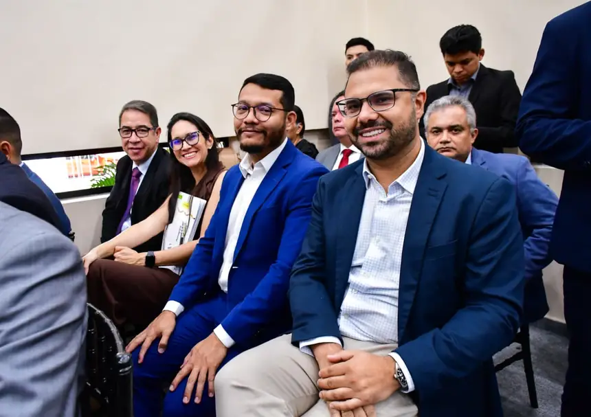  <div class='credito_fotos'>Foto: Max Renê/GEA &nbsp;&nbsp;|&nbsp;&nbsp; <a href='/midias/2026/originais/20260202172902-GF00016915-F00216251.webp' download><i class='fa-solid fa-download'></i> Download</a></div>