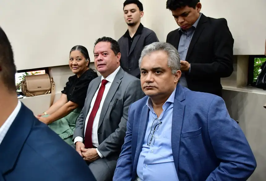  <div class='credito_fotos'>Foto: Max Renê/GEA &nbsp;&nbsp;|&nbsp;&nbsp; <a href='/midias/2026/originais/20260202172903-GF00016915-F00216253.webp' download><i class='fa-solid fa-download'></i> Download</a></div>