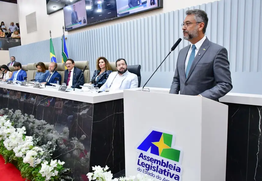  <div class='credito_fotos'>Foto: Max Renê/GEA &nbsp;&nbsp;|&nbsp;&nbsp; <a href='/midias/2026/originais/20260202172904-GF00016915-F00216255.webp' download><i class='fa-solid fa-download'></i> Download</a></div>