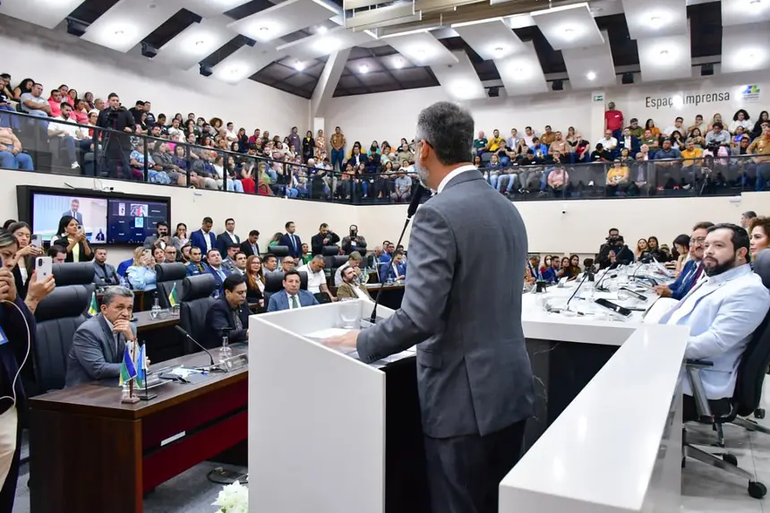  <div class='credito_fotos'>Foto: Max Renê/GEA &nbsp;&nbsp;|&nbsp;&nbsp; <a href='/midias/2026/originais/20260202172905-GF00016915-F00216256.webp' download><i class='fa-solid fa-download'></i> Download</a></div>