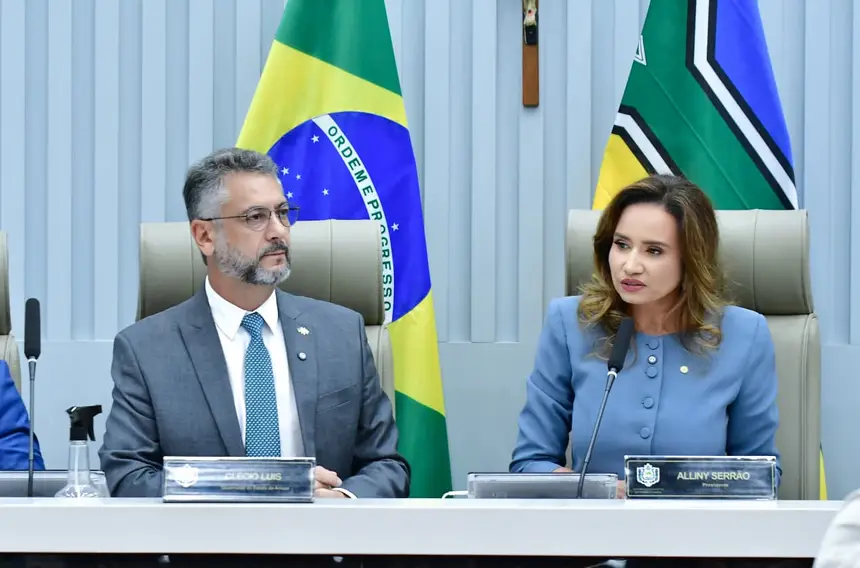  <div class='credito_fotos'>Foto: Max Renê/GEA &nbsp;&nbsp;|&nbsp;&nbsp; <a href='/midias/2026/originais/20260202172907-GF00016915-F00216259.webp' download><i class='fa-solid fa-download'></i> Download</a></div>