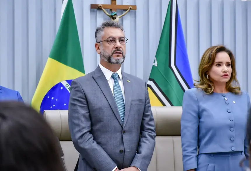  <div class='credito_fotos'>Foto: Max Renê/GEA &nbsp;&nbsp;|&nbsp;&nbsp; <a href='/midias/2026/originais/20260202172909-GF00016915-F00216261.webp' download><i class='fa-solid fa-download'></i> Download</a></div>