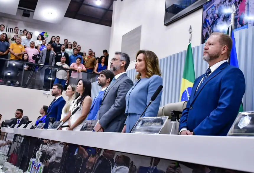  <div class='credito_fotos'>Foto: Max Renê/GEA &nbsp;&nbsp;|&nbsp;&nbsp; <a href='/midias/2026/originais/20260202172910-GF00016915-F00216263.webp' download><i class='fa-solid fa-download'></i> Download</a></div>