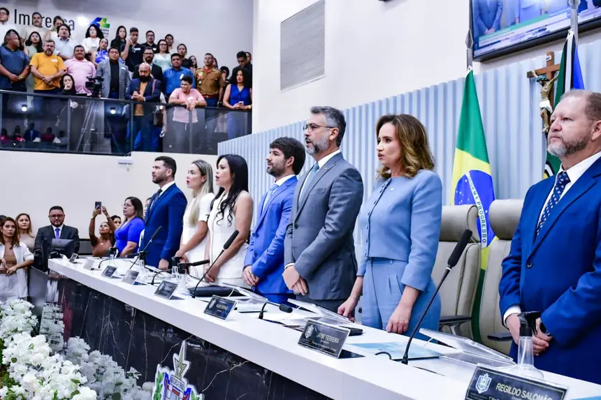  <div class='credito_fotos'>Foto: Max Renê/GEA &nbsp;&nbsp;|&nbsp;&nbsp; <a href='/midias/2026/originais/20260202172911-GF00016915-F00216264.webp' download><i class='fa-solid fa-download'></i> Download</a></div>