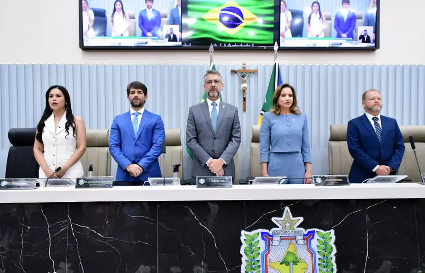  <div class='credito_fotos'>Foto: Max Renê/GEA &nbsp;&nbsp;|&nbsp;&nbsp; <a href='/midias/2026/originais/20260202172912-GF00016915-F00216266.webp' download><i class='fa-solid fa-download'></i> Download</a></div>