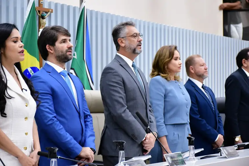  <div class='credito_fotos'>Foto: Max Renê/GEA &nbsp;&nbsp;|&nbsp;&nbsp; <a href='/midias/2026/originais/20260202172913-GF00016915-F00216267.webp' download><i class='fa-solid fa-download'></i> Download</a></div>