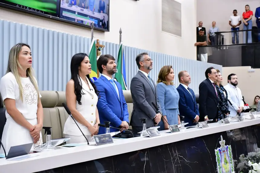  <div class='credito_fotos'>Foto: Max Renê/GEA &nbsp;&nbsp;|&nbsp;&nbsp; <a href='/midias/2026/originais/20260202172915-GF00016915-F00216269.webp' download><i class='fa-solid fa-download'></i> Download</a></div>