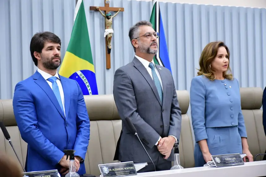  <div class='credito_fotos'>Foto: Max Renê/GEA &nbsp;&nbsp;|&nbsp;&nbsp; <a href='/midias/2026/originais/20260202172915-GF00016915-F00216270.webp' download><i class='fa-solid fa-download'></i> Download</a></div>