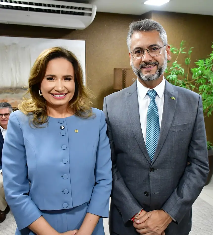  <div class='credito_fotos'>Foto: Max Renê/GEA &nbsp;&nbsp;|&nbsp;&nbsp; <a href='/midias/2026/originais/20260202172919-GF00016915-F00216275.webp' download><i class='fa-solid fa-download'></i> Download</a></div>