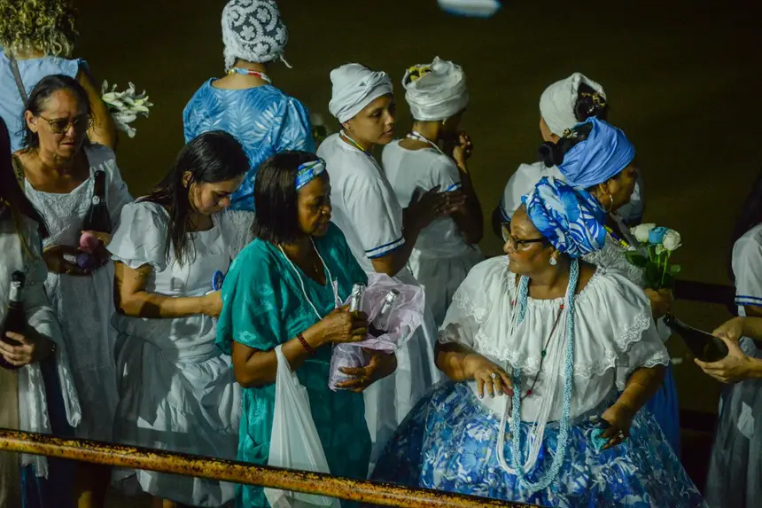  <div class='credito_fotos'>Foto: Gabriel Penha/Secom Gea &nbsp;&nbsp;|&nbsp;&nbsp; <a href='/midias/2026/originais/20260203113521-GF00016916-F00216281.webp' download><i class='fa-solid fa-download'></i> Download</a></div>