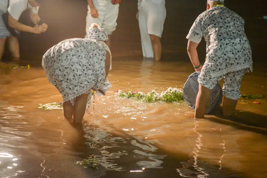  <div class='credito_fotos'>Foto: Gabriel Penha/Secom Gea &nbsp;&nbsp;|&nbsp;&nbsp; <a href='/midias/2026/originais/20260203113525-GF00016916-F00216286.webp' download><i class='fa-solid fa-download'></i> Download</a></div>