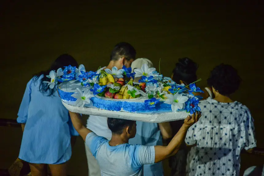  <div class='credito_fotos'>Foto: Gabriel Penha/Secom Gea &nbsp;&nbsp;|&nbsp;&nbsp; <a href='/midias/2026/originais/20260203113527-GF00016916-F00216289.webp' download><i class='fa-solid fa-download'></i> Download</a></div>