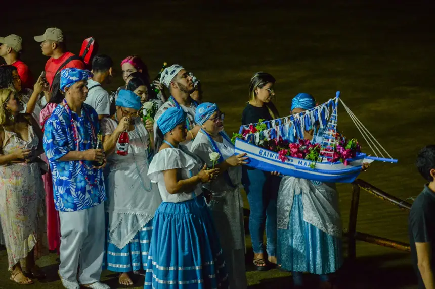  <div class='credito_fotos'>Foto: Gabriel Penha/Secom Gea &nbsp;&nbsp;|&nbsp;&nbsp; <a href='/midias/2026/originais/20260203113530-GF00016916-F00216293.webp' download><i class='fa-solid fa-download'></i> Download</a></div>