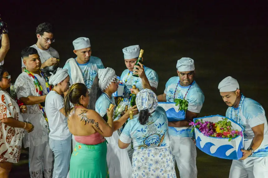  <div class='credito_fotos'>Foto: Gabriel Penha/Secom Gea &nbsp;&nbsp;|&nbsp;&nbsp; <a href='/midias/2026/originais/20260203113531-GF00016916-F00216294.webp' download><i class='fa-solid fa-download'></i> Download</a></div>