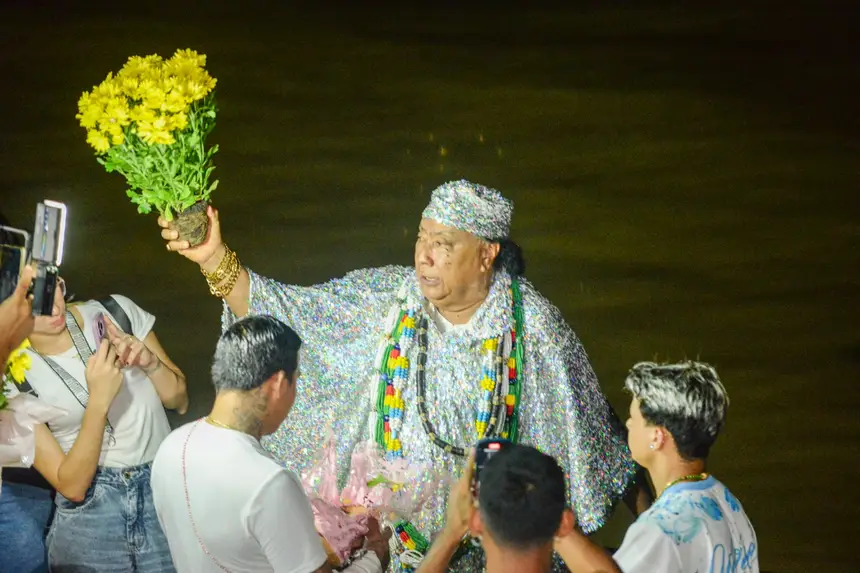  <div class='credito_fotos'>Foto: Gabriel Penha/Secom Gea &nbsp;&nbsp;|&nbsp;&nbsp; <a href='/midias/2026/originais/20260203113532-GF00016916-F00216295.webp' download><i class='fa-solid fa-download'></i> Download</a></div>