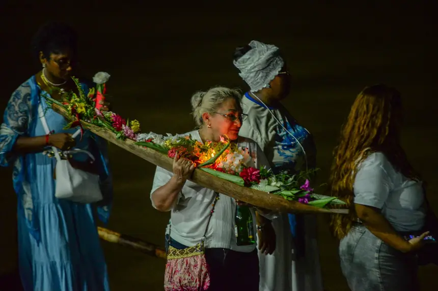  <div class='credito_fotos'>Foto: Gabriel Penha/Secom Gea &nbsp;&nbsp;|&nbsp;&nbsp; <a href='/midias/2026/originais/20260203113535-GF00016916-F00216299.webp' download><i class='fa-solid fa-download'></i> Download</a></div>