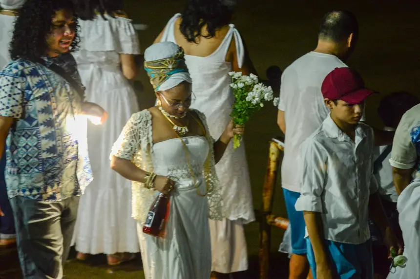  <div class='credito_fotos'>Foto: Gabriel Penha/Secom Gea &nbsp;&nbsp;|&nbsp;&nbsp; <a href='/midias/2026/originais/20260203113536-GF00016916-F00216300.webp' download><i class='fa-solid fa-download'></i> Download</a></div>