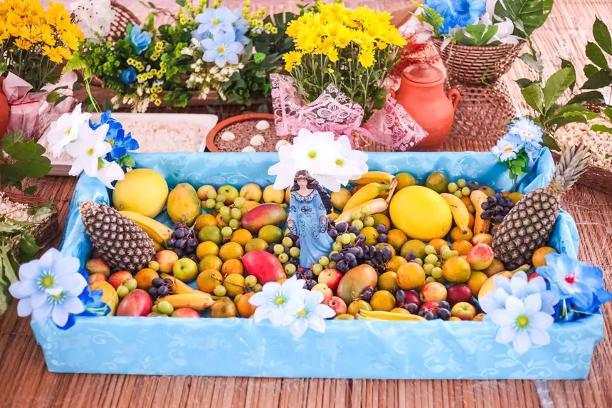  <div class='credito_fotos'>Foto: Gabriel Penha/Secom Gea &nbsp;&nbsp;|&nbsp;&nbsp; <a href='/midias/2026/originais/20260203113539-GF00016916-F00216304.webp' download><i class='fa-solid fa-download'></i> Download</a></div>