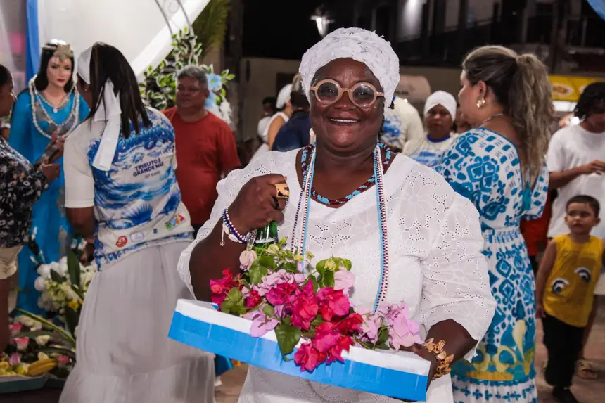  <div class='credito_fotos'>Foto: Gabriel Penha/Secom Gea &nbsp;&nbsp;|&nbsp;&nbsp; <a href='/midias/2026/originais/20260203113539-GF00016916-F00216305.webp' download><i class='fa-solid fa-download'></i> Download</a></div>