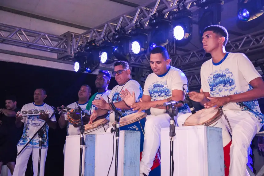  <div class='credito_fotos'>Foto: Gabriel Penha/Secom Gea &nbsp;&nbsp;|&nbsp;&nbsp; <a href='/midias/2026/originais/20260203113540-GF00016916-F00216306.webp' download><i class='fa-solid fa-download'></i> Download</a></div>