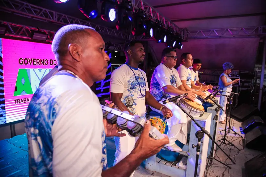  <div class='credito_fotos'>Foto: Gabriel Penha/Secom Gea &nbsp;&nbsp;|&nbsp;&nbsp; <a href='/midias/2026/originais/20260203113541-GF00016916-F00216307.webp' download><i class='fa-solid fa-download'></i> Download</a></div>