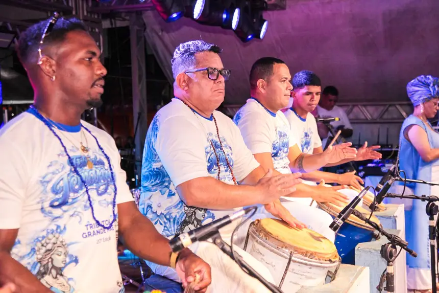  <div class='credito_fotos'>Foto: Gabriel Penha/Secom Gea &nbsp;&nbsp;|&nbsp;&nbsp; <a href='/midias/2026/originais/20260203113542-GF00016916-F00216308.webp' download><i class='fa-solid fa-download'></i> Download</a></div>