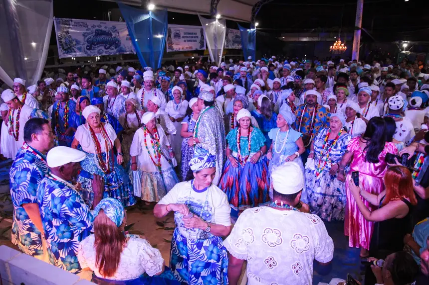  <div class='credito_fotos'>Foto: Gabriel Penha/Secom Gea &nbsp;&nbsp;|&nbsp;&nbsp; <a href='/midias/2026/originais/20260203113544-GF00016916-F00216311.webp' download><i class='fa-solid fa-download'></i> Download</a></div>