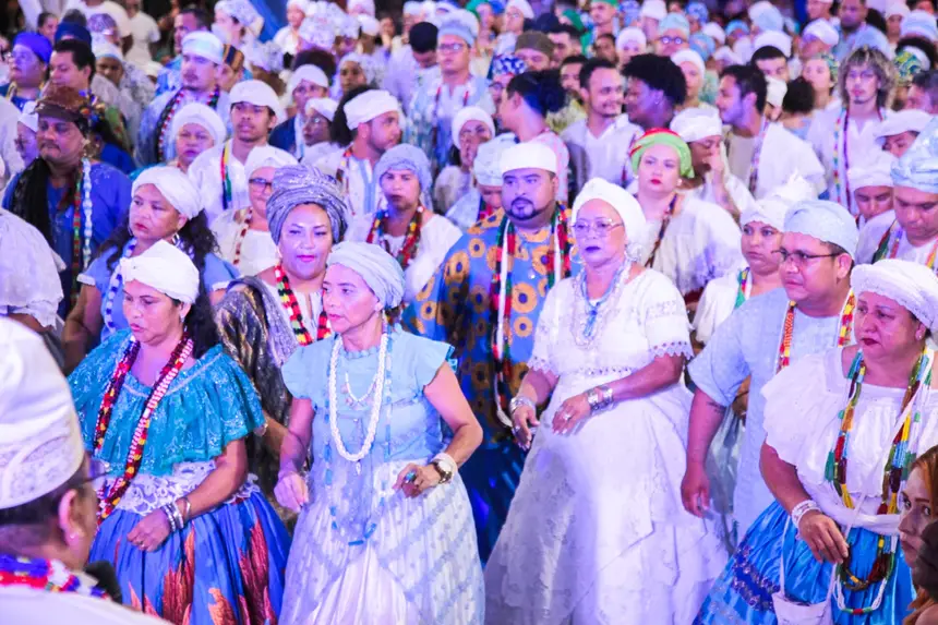  <div class='credito_fotos'>Foto: Gabriel Penha/Secom Gea &nbsp;&nbsp;|&nbsp;&nbsp; <a href='/midias/2026/originais/20260203113545-GF00016916-F00216312.webp' download><i class='fa-solid fa-download'></i> Download</a></div>