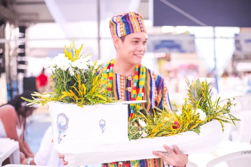  <div class='credito_fotos'>Foto: Gabriel Penha/Secom Gea &nbsp;&nbsp;|&nbsp;&nbsp; <a href='/midias/2026/originais/20260203113549-GF00016916-F00216317.webp' download><i class='fa-solid fa-download'></i> Download</a></div>