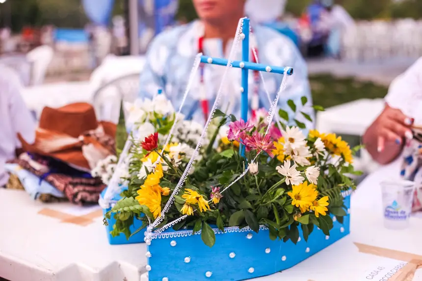  <div class='credito_fotos'>Foto: Gabriel Penha/Secom Gea &nbsp;&nbsp;|&nbsp;&nbsp; <a href='/midias/2026/originais/20260203113551-GF00016916-F00216320.webp' download><i class='fa-solid fa-download'></i> Download</a></div>