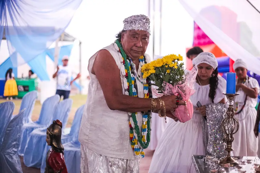  <div class='credito_fotos'>Foto: Gabriel Penha/Secom Gea &nbsp;&nbsp;|&nbsp;&nbsp; <a href='/midias/2026/originais/20260203113554-GF00016916-F00216324.webp' download><i class='fa-solid fa-download'></i> Download</a></div>