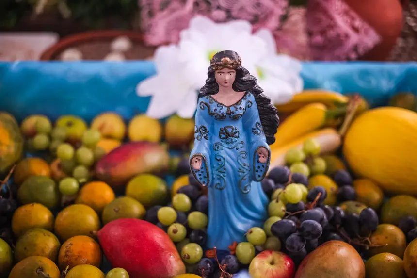  <div class='credito_fotos'>Foto: Gabriel Penha/Secom Gea &nbsp;&nbsp;|&nbsp;&nbsp; <a href='/midias/2026/originais/20260203113556-GF00016916-F00216326.webp' download><i class='fa-solid fa-download'></i> Download</a></div>