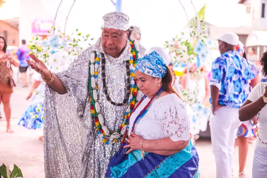  <div class='credito_fotos'>Foto: Gabriel Penha/Secom Gea &nbsp;&nbsp;|&nbsp;&nbsp; <a href='/midias/2026/originais/20260203113557-GF00016916-F00216327.webp' download><i class='fa-solid fa-download'></i> Download</a></div>