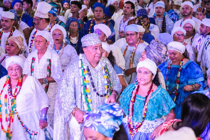  <div class='credito_fotos'>Foto: Gabriel Penha/Secom Gea &nbsp;&nbsp;|&nbsp;&nbsp; <a href='/midias/2026/originais/20260203113558-GF00016916-F00216328.webp' download><i class='fa-solid fa-download'></i> Download</a></div>